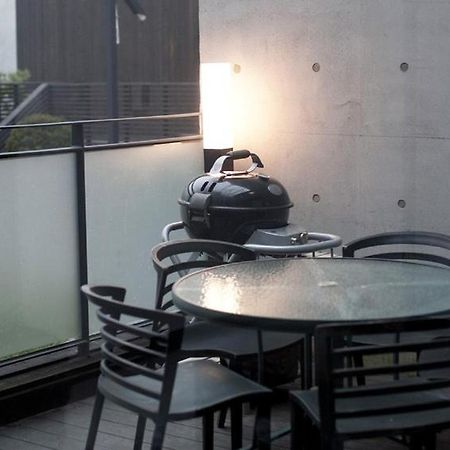 Bao House Pool Villa Yangpyeong Exterior photo
