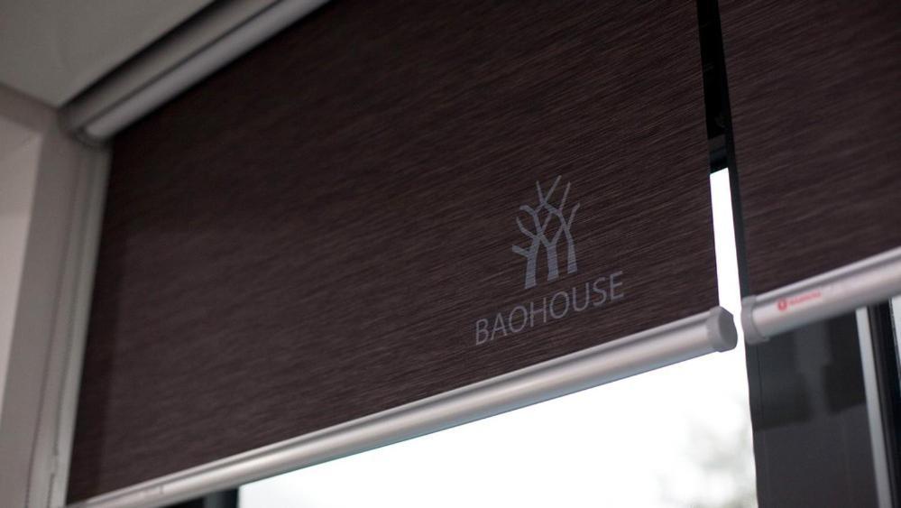 Bao House Pool Villa Yangpyeong Exterior photo