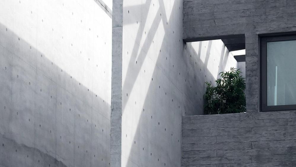 Bao House Pool Villa Yangpyeong Exterior photo