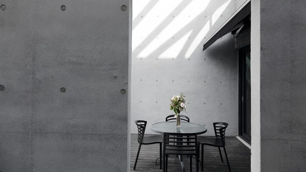 Bao House Pool Villa Yangpyeong Exterior photo